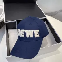 $27.00 USD LOEWE Caps #1325421