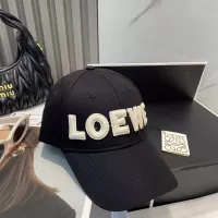 $27.00 USD LOEWE Caps #1325422