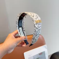 $27.00 USD Gucci Headband For Women #1325428
