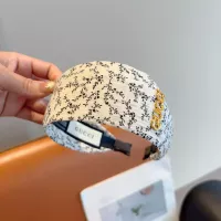 $27.00 USD Gucci Headband For Women #1325428