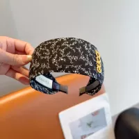 $27.00 USD Gucci Headband For Women #1325429