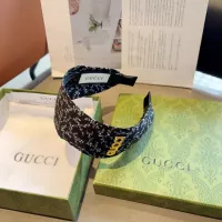$27.00 USD Gucci Headband For Women #1325429
