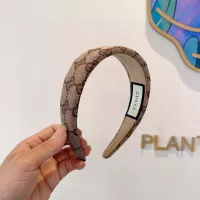 $27.00 USD Gucci Headband For Women #1325430