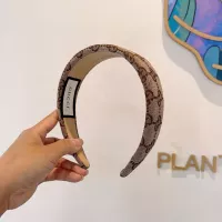 $27.00 USD Gucci Headband For Women #1325430