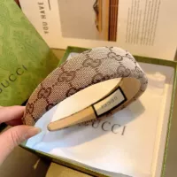 $27.00 USD Gucci Headband For Women #1325430