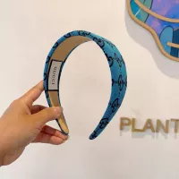 $27.00 USD Gucci Headband For Women #1325431