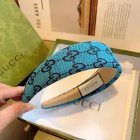 $27.00 USD Gucci Headband For Women #1325431