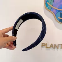 $27.00 USD Gucci Headband For Women #1325432