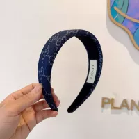 $27.00 USD Gucci Headband For Women #1325432