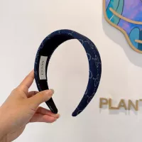 $27.00 USD Gucci Headband For Women #1325432