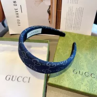 $27.00 USD Gucci Headband For Women #1325432