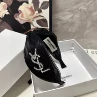 $27.00 USD Yves Saint Laurent YSL Headband For Women #1325435