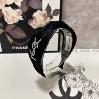 $27.00 USD Yves Saint Laurent YSL Headband For Women #1325435