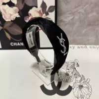 $27.00 USD Yves Saint Laurent YSL Headband For Women #1325435