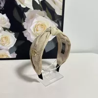 $27.00 USD Gucci Headband For Women #1325441