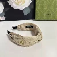 $27.00 USD Gucci Headband For Women #1325441
