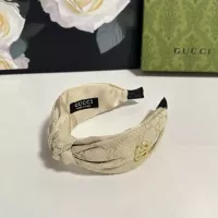 $27.00 USD Gucci Headband For Women #1325441