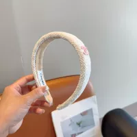 $27.00 USD Chanel Headband For Women #1325451