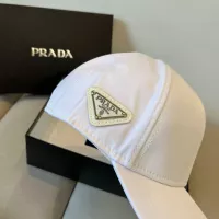 $27.00 USD Prada Caps #1325469