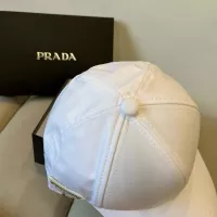 $27.00 USD Prada Caps #1325469