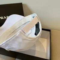 $27.00 USD Prada Caps #1325469