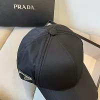 $27.00 USD Prada Caps #1325470