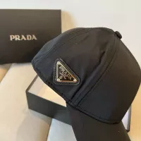 $27.00 USD Prada Caps #1325470