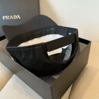 $27.00 USD Prada Caps #1325470