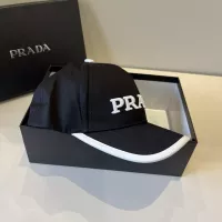 $27.00 USD Prada Caps #1325472