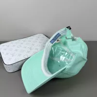 $25.00 USD Prada Caps #1325474
