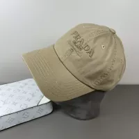 $25.00 USD Prada Caps #1325475