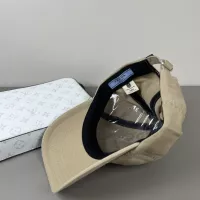 $25.00 USD Prada Caps #1325475