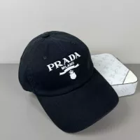 $25.00 USD Prada Caps #1325476