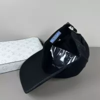 $25.00 USD Prada Caps #1325476