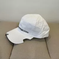 $32.00 USD Balenciaga Caps #1325477