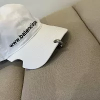 $32.00 USD Balenciaga Caps #1325477