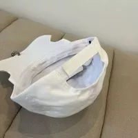 $32.00 USD Balenciaga Caps #1325477