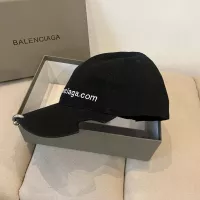 $32.00 USD Balenciaga Caps #1325478