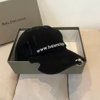 $32.00 USD Balenciaga Caps #1325478