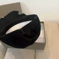 $32.00 USD Balenciaga Caps #1325478