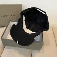 $32.00 USD Balenciaga Caps #1325478