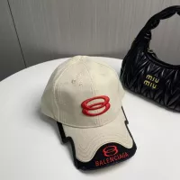 $29.00 USD Balenciaga Caps #1325489