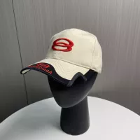 $29.00 USD Balenciaga Caps #1325489