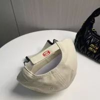 $29.00 USD Balenciaga Caps #1325489