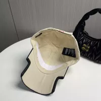 $29.00 USD Balenciaga Caps #1325489