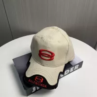 $29.00 USD Balenciaga Caps #1325489