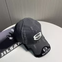 $29.00 USD Balenciaga Caps #1325490