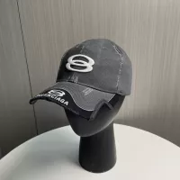 $29.00 USD Balenciaga Caps #1325490