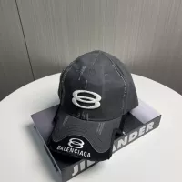 $29.00 USD Balenciaga Caps #1325490