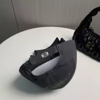 $29.00 USD Balenciaga Caps #1325490
